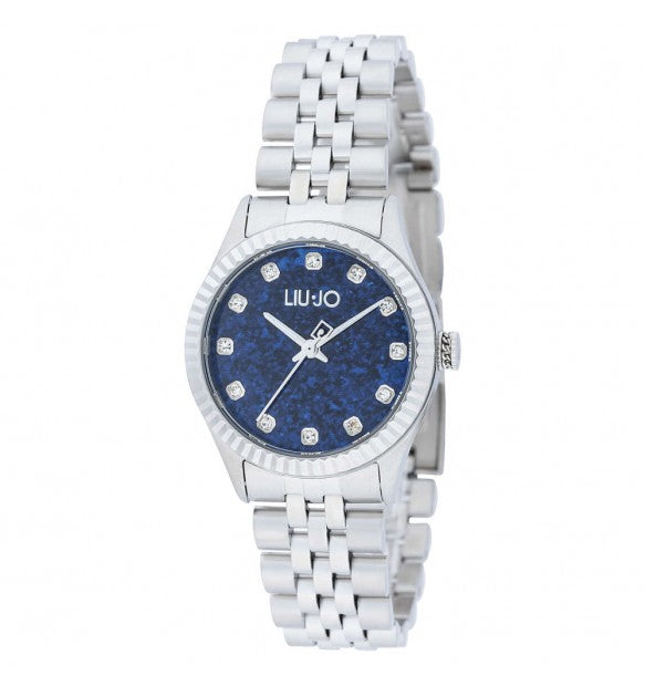 Orologio Liu Jo - Tiny - TLJ2313