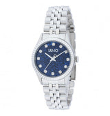 Orologio Liu Jo - Tiny - TLJ2313