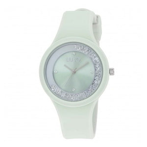Orologio Liu Jo - Dancing Sport - TLJ2525