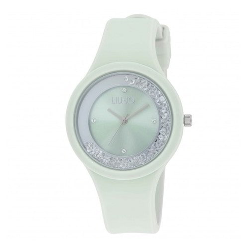 Orologio Liu Jo - Dancing Sport - TLJ2525