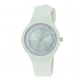 Orologio Liu Jo - Dancing Sport - TLJ2525