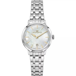 Orologio Philip Watch - Audrey - R8253150513