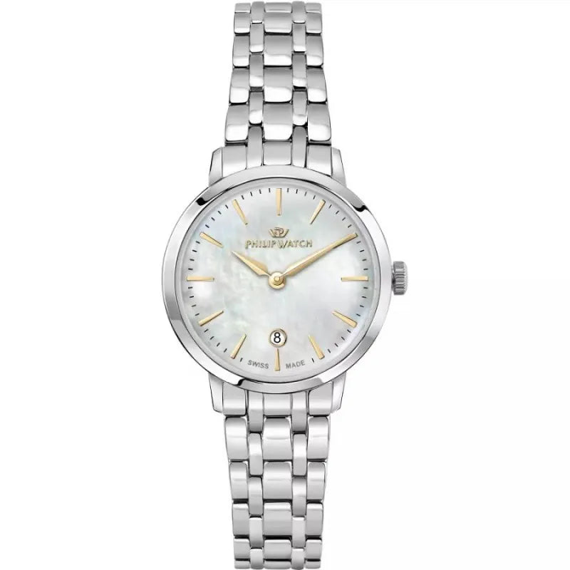 Orologio Philip Watch - Audrey - R8253150513