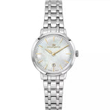 Orologio Philip Watch - Audrey - R8253150513