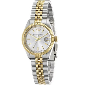Orologio Philip Watch - Caribe - R8253107519