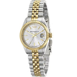 Orologio Philip Watch - Caribe - R8253107519