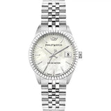 Orologio Philip Watch - Caribe - R8253597594