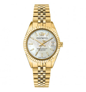 Orologio Philip Watch - Caribe - R8253597650