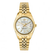 Orologio Philip Watch - Caribe - R8253597650