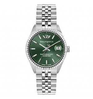 Orologio Philip Watch - Caribe - R8253597673