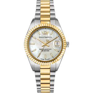 Orologio Philip Watch - Caribe - R8253597669