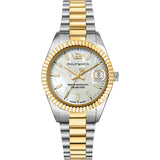 Orologio Philip Watch - Caribe - R8253597669