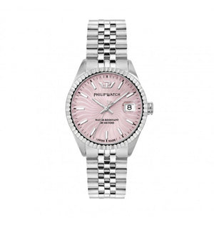 Orologio Philip Watch - Caribe - R8253597680
