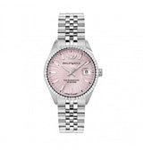 Orologio Philip Watch - Caribe - R8253597680