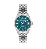 Orologio Philip Watch - Caribe - R8253597681