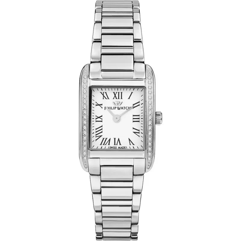 Orologio Philip Watch - Museum - R8253225502