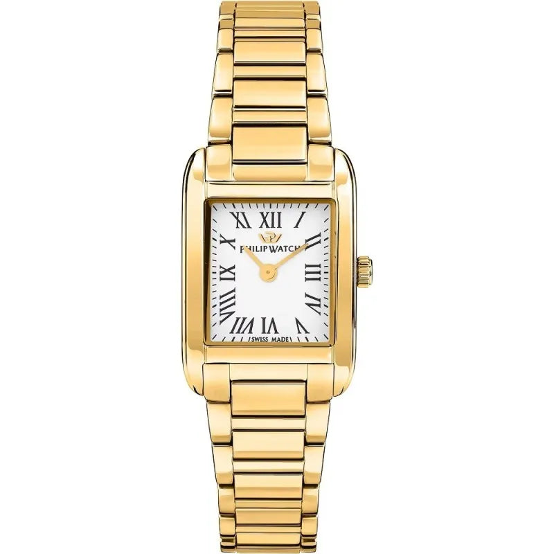 Orologio Philip Watch - Museum - R8253225504