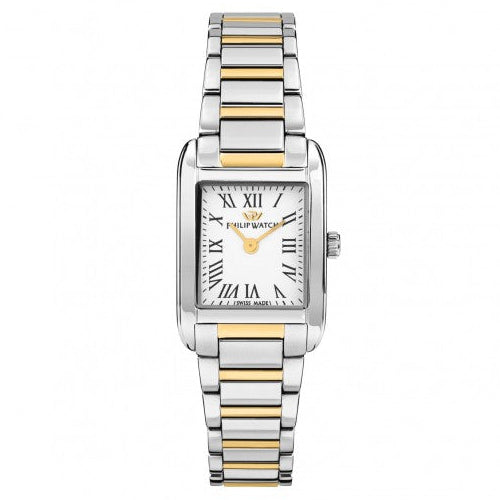 Orologio Philip Watch - Museum - R8253225508
