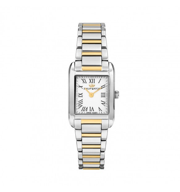 Orologio Philip Watch - Museum - R8253225508