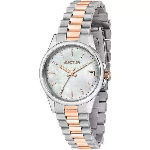 Orologio Sector - 230 - R3253161539