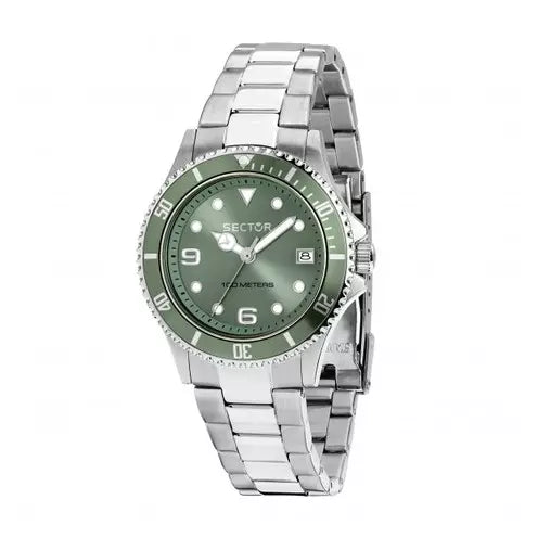 Orologio Sector - 230 - R3253161550