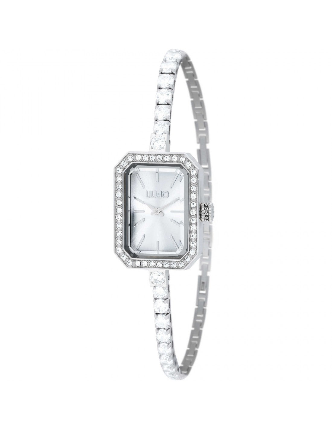 Orologio Liu Jo - Claire - TLJ2326