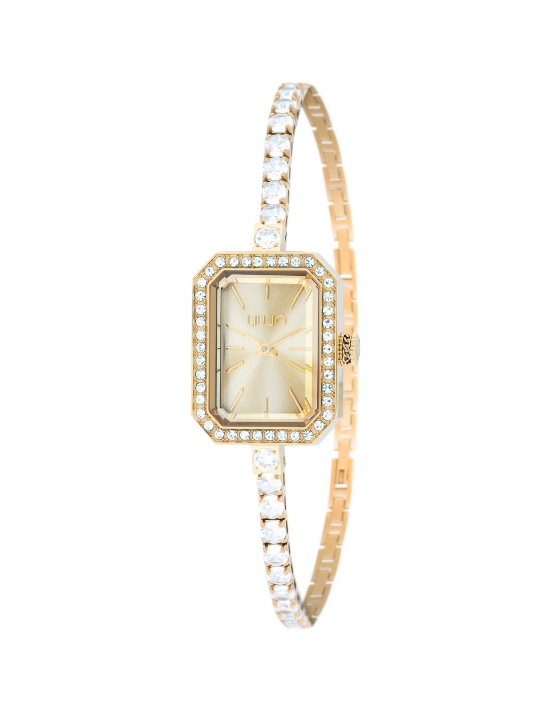 Orologio Liu Jo - Claire - TLJ2328