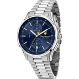 OROLOGIO MASERATI SORPASSO - R8873624004