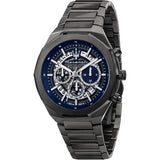 Orologio Maserati - Stile - R8873642012