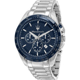 OROLOGIO MASERATI TRAGUARDO - R8873612043