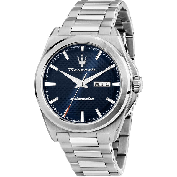 OROLOGIO MASERATI VELOCITA' - R8823152002