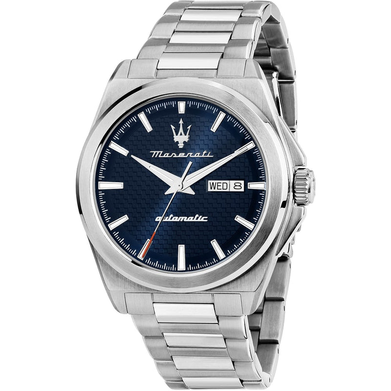 OROLOGIO MASERATI VELOCITA' - R8823152002