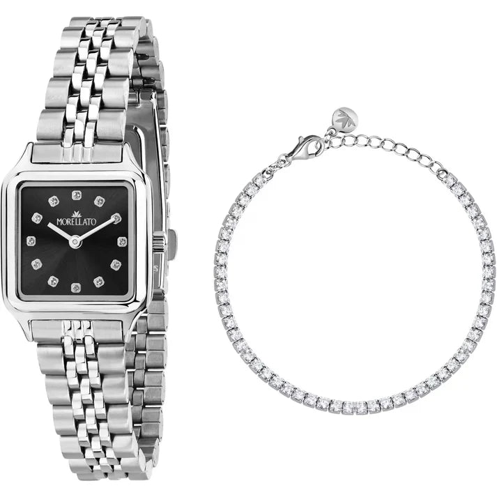 Orologio Morellato - Dafne - R0153175512