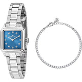 Orologio Morellato - Dafne - R0153175511