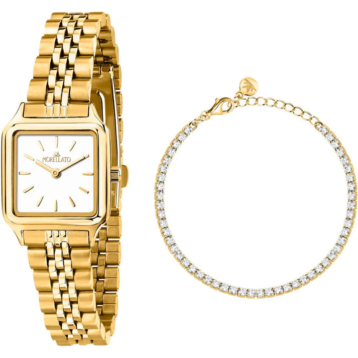 Orologio Morellato - Dafne - R0153175513