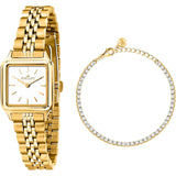 Orologio Morellato - Dafne - R0153175513