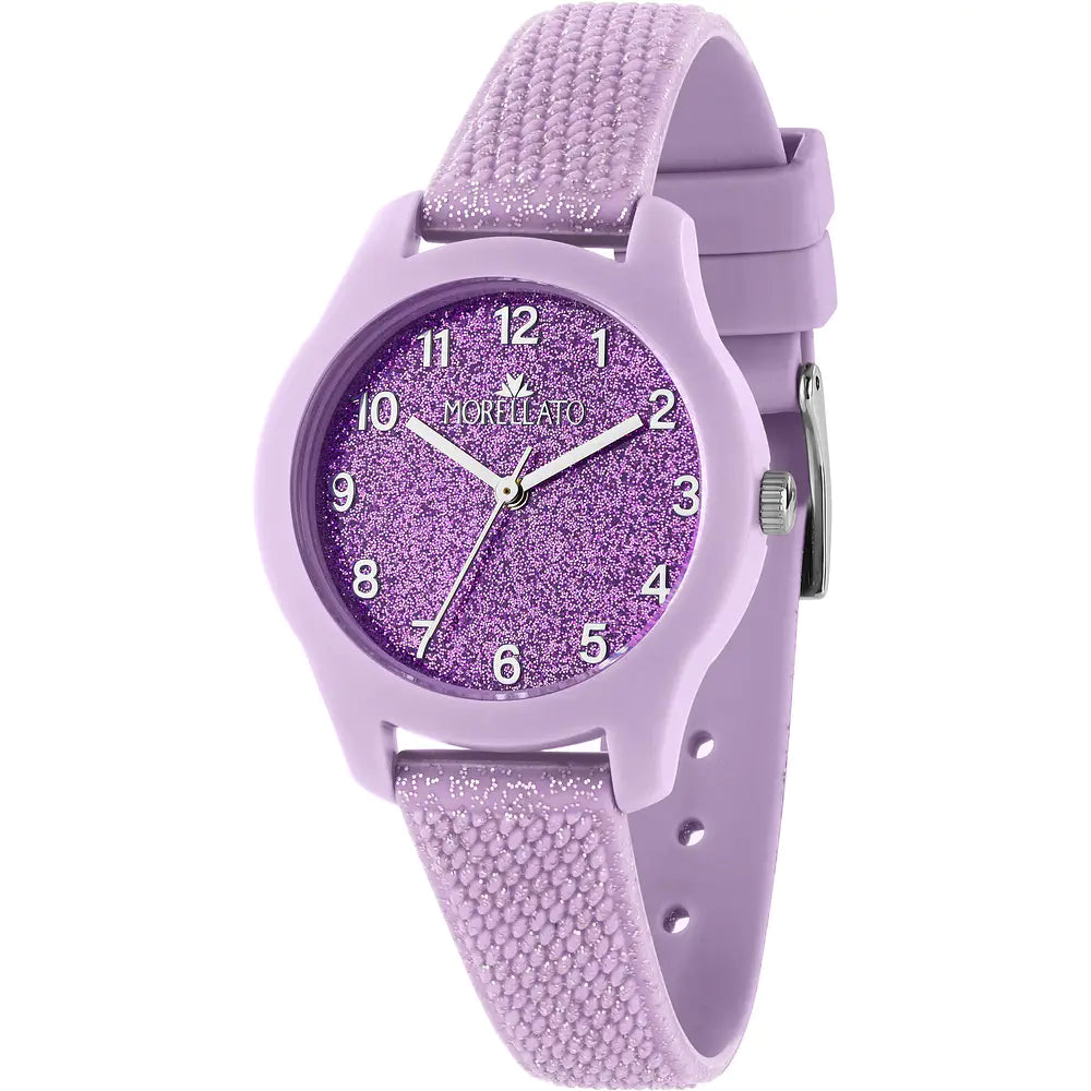 OROLOGIO MORELLATO SOFT - R0151163517