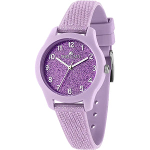 OROLOGIO MORELLATO SOFT - R0151163517