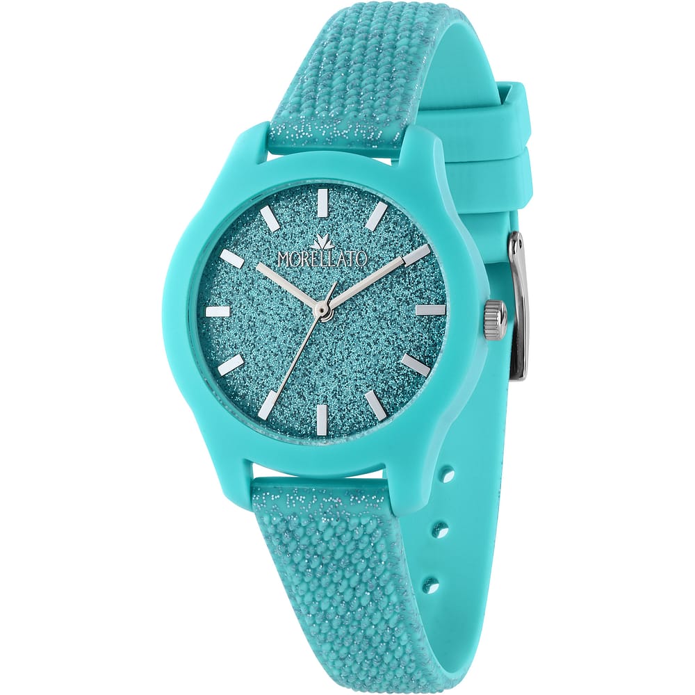 OROLOGIO MORELLATO SOFT - R0151163518