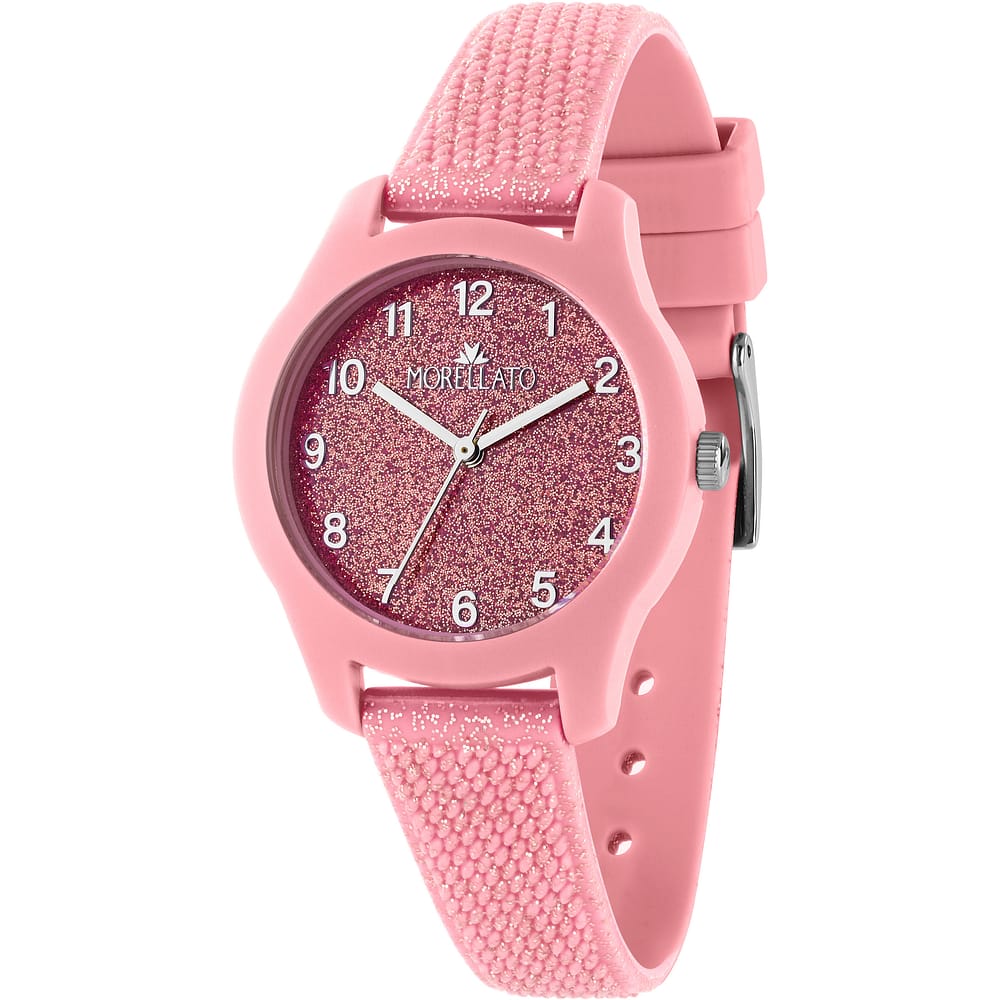 OROLOGIO MORELLATO SOFT - R0151163519