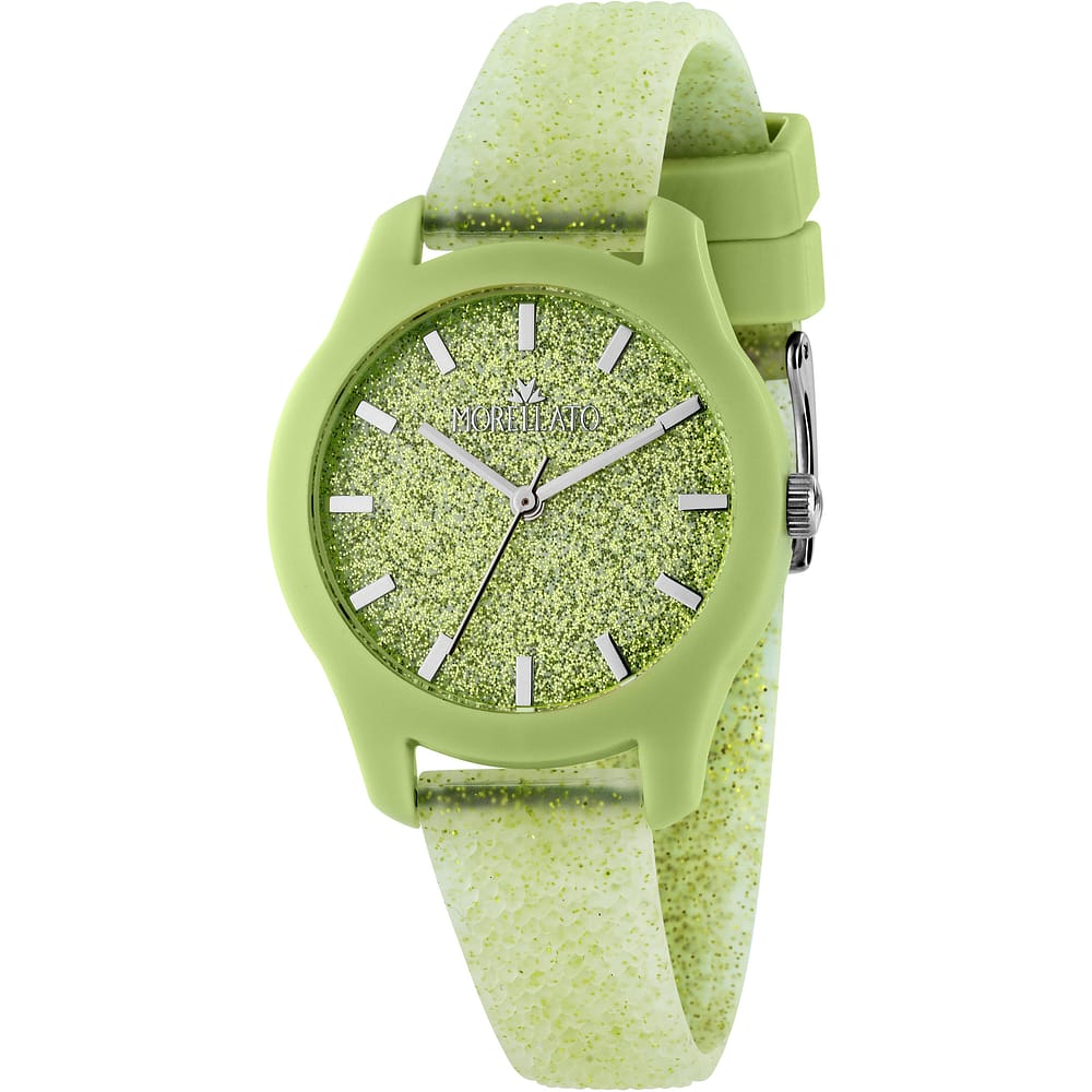 OROLOGIO MORELLATO SOFT - R0151163520