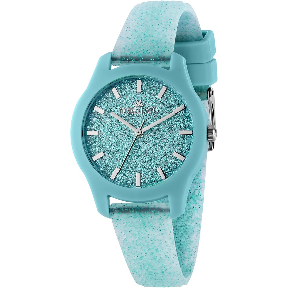 OROLOGIO MORELLATO SOFT - R0151163521