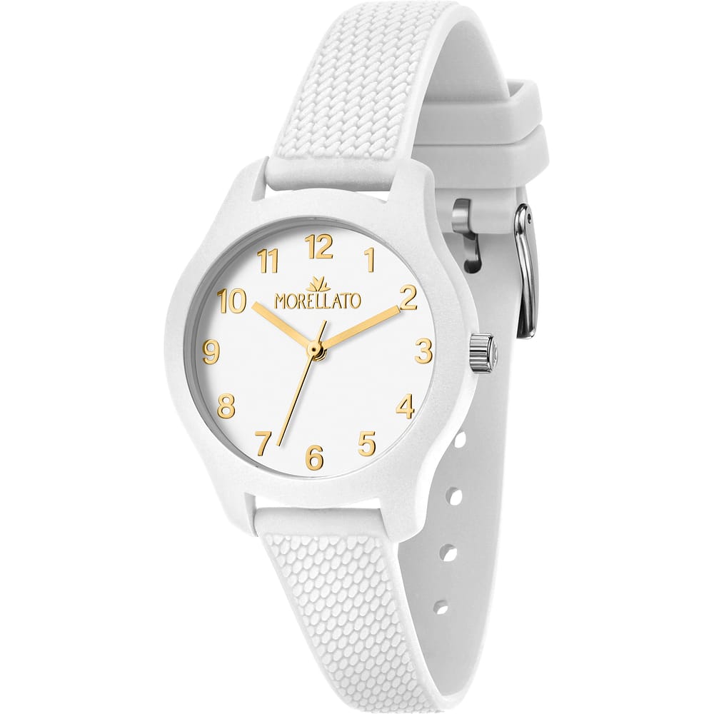 OROLOGIO MORELLATO SOFT - R0151163522
