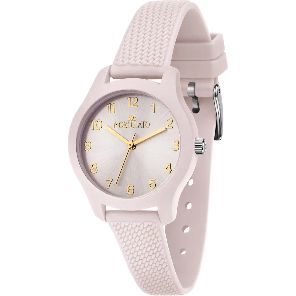 OROLOGIO MORELLATO SOFT - R0151163524