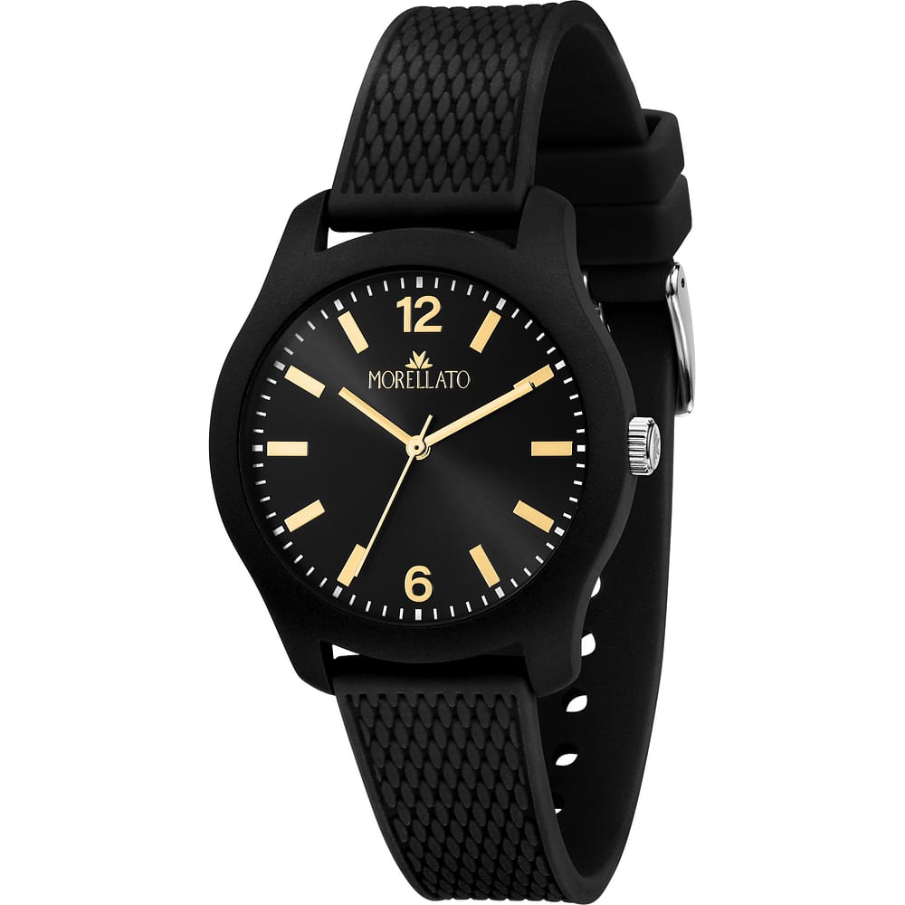 OROLOGIO MORELLATO SOFT - R0151163526