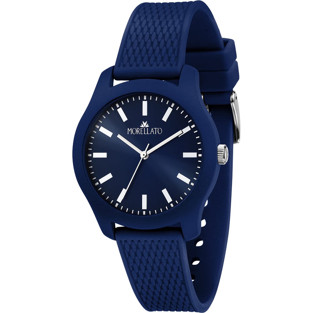OROLOGIO MORELLATO SOFT - R0151163527