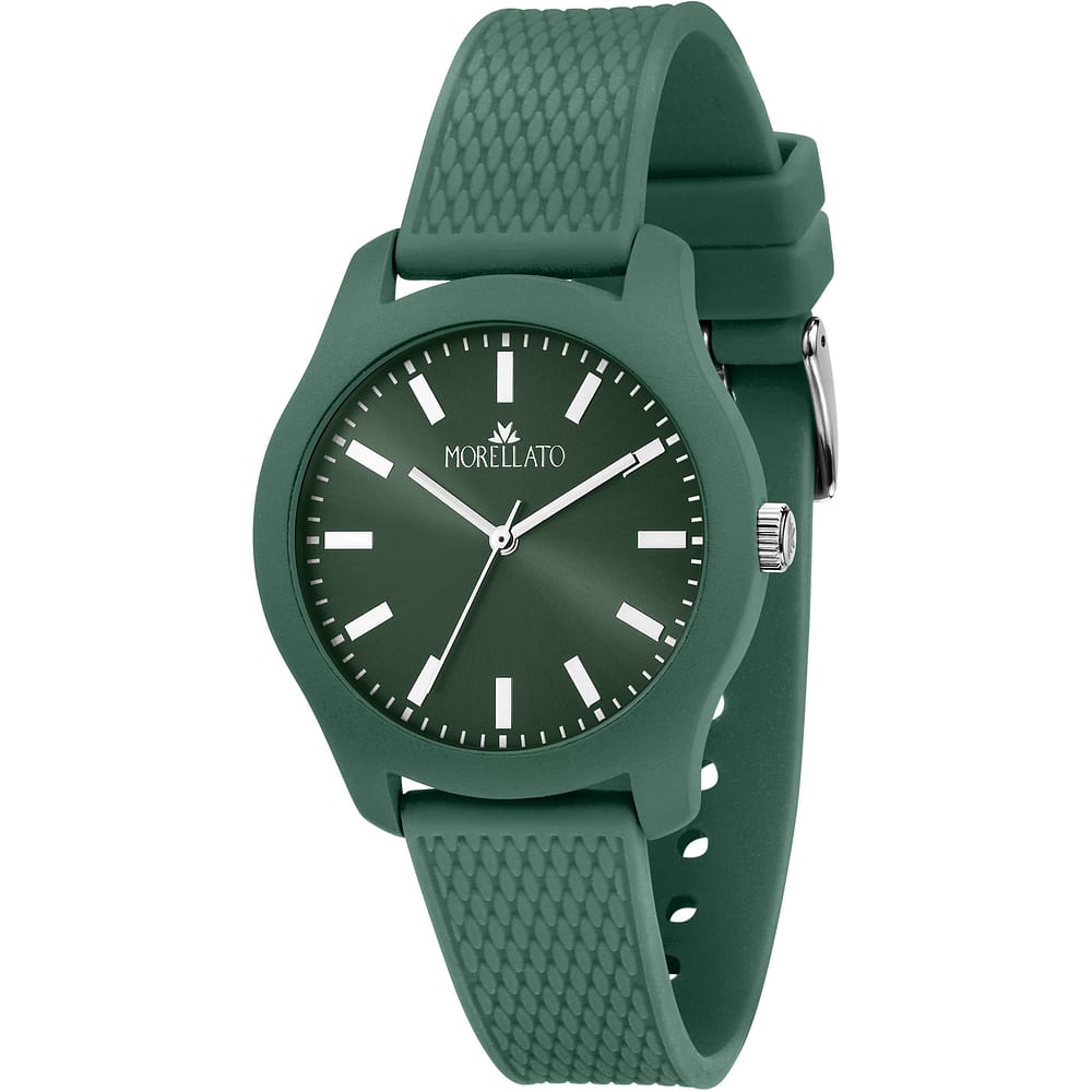 OROLOGIO MORELLATO SOFT - R0151163528