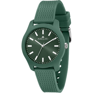OROLOGIO MORELLATO SOFT - R0151163528