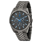 Orologio Maserati - Dark Edition - Attrazione - R8853154002