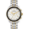 Orologio Philip Watch - Blaze - R8273995016